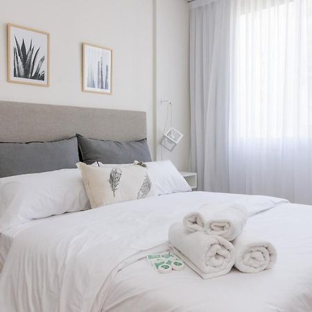 Baires Homes - Belgrano Buenos Aires Esterno foto